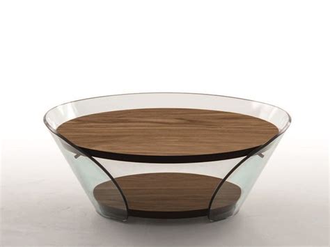 Raffaello By Tonin Casa Angelo Tomaiuolo Coffee Table Table