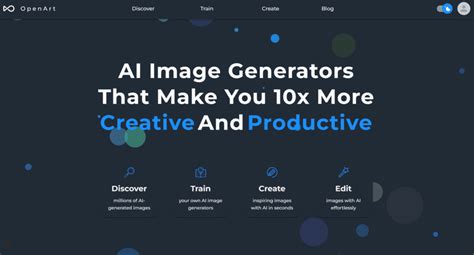 Openart | AI Valley