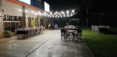 Restaurante Parrilla El Galpon Mendoza Mendoza Parrilla El Pobre Luis