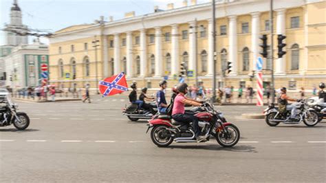 4,000+ Motorcycle Parade Stock Photos, Pictures & Royalty-Free Images - iStock