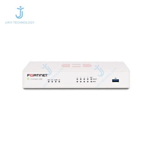 Fortinet Firewall Fortigate Fg 90g Fg 90g Bdl 950 Dd Unified Threat