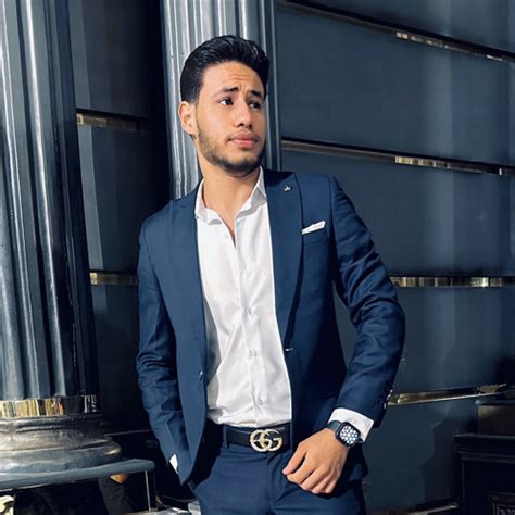 Stream Tarek El3almy Music Listen To Songs Albums Playlists For