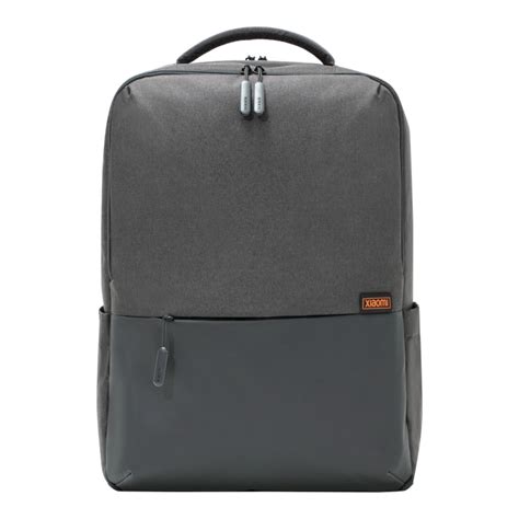 Dell Essential Backpack 15 กระเป๋าสะพายหลัง กระเป๋าใส่โน๊ตบุ๊คแล็ปท็อป