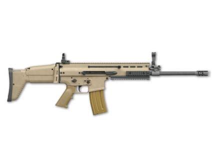 FN SCAR Rifles | Palmetto State Armory