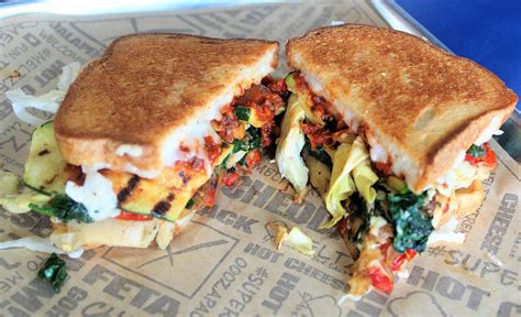 Best Sandwich Shops in America: Best Sandwich Near Me - Thrillist