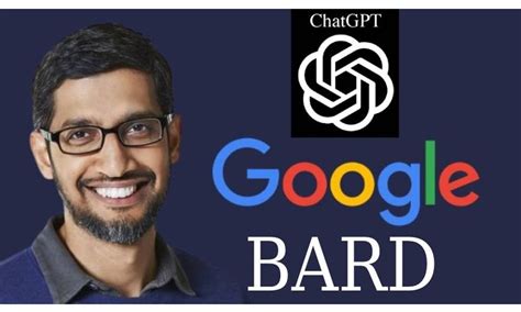 Nhân viên Google chỉ trích CEO vội vàng thất bại khi giới thiệu đối