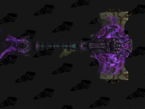 Le Dossier Complet Du Paladin Dans Legion Blizzspirit News Et