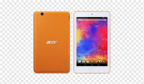 Acer Iconia One B K Up Acer Iconia B K C Tablet Branco De