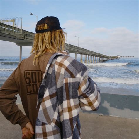 South Coast Men's – South Coast Surf Shops Online