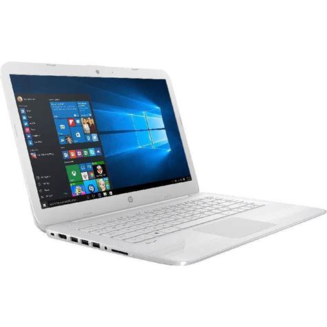 Hp Stream Ax Nx Laptop Intel Celeron N Jarir Bookstore Ksa