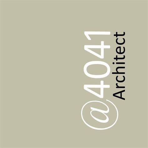 4041 LTD
