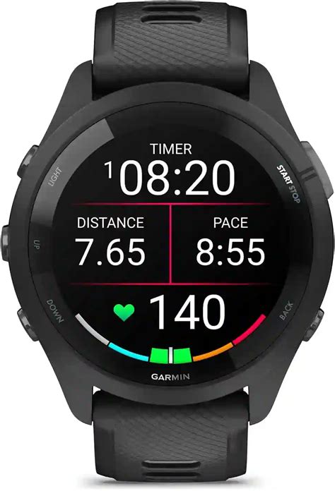 Garmin Forerunner Vs Coros Pace Which To Buy Smartwatch Insight