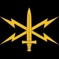 U.S. Army Cyber School · GitHub