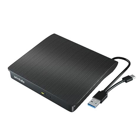 10 Best External Blu Ray Drives Updated 2024