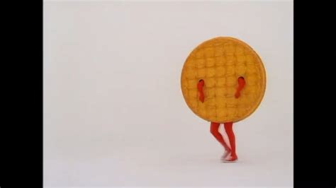 Eggo Lego Waffles commercial. (2006) : r/nostalgia