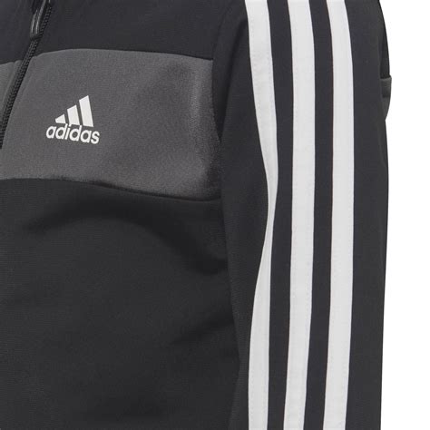 Adidas Lk S Shiny Ts H