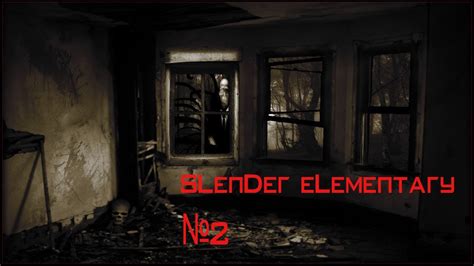 Elementary Братишка слендер Let s have sex YouTube