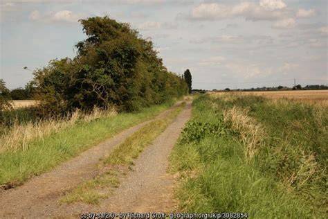 Engine Bank Richard Croft Cc By Sa 2 0 Geograph Britain And Ireland