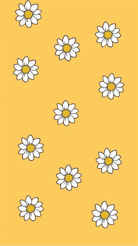 Fondos De Pantalla Amarillos Pastel Iphone Wallpaper Yellow Yellow