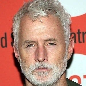 John Slattery - Age, Family, Bio | Famous Birthdays