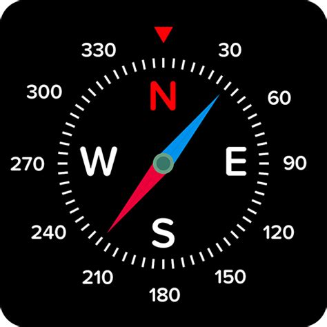 About: Digital compass & live weather (Google Play version) | | Apptopia