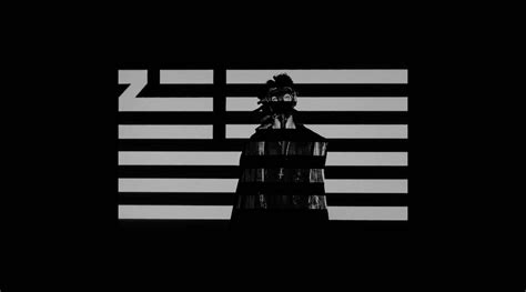 ZHU Announces Fall 2023 North American Tour Dates