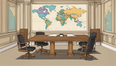 What is International Arbitration? | Arbitration Monitor