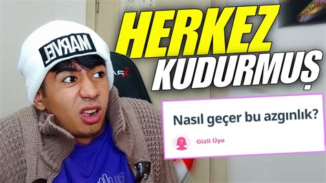 BU SORULAR NE LA 5 YouTube