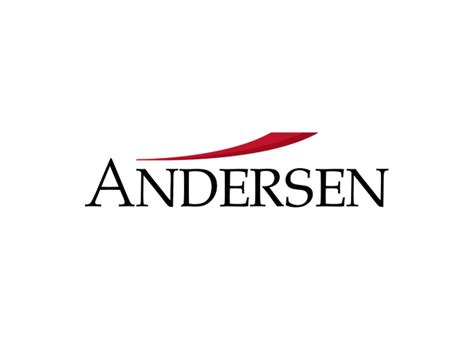 Graduate Trainee Program Vacancy At Andersen In Kenya