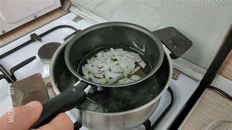 Как делать пропитки для древесных изделий своими руками