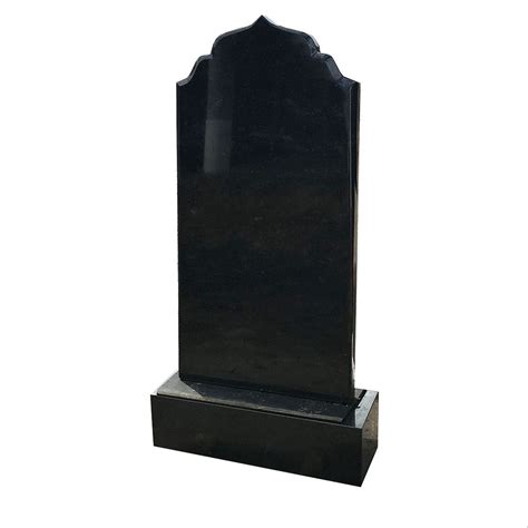 Заказать гранитный памятник на могилу в Подольске