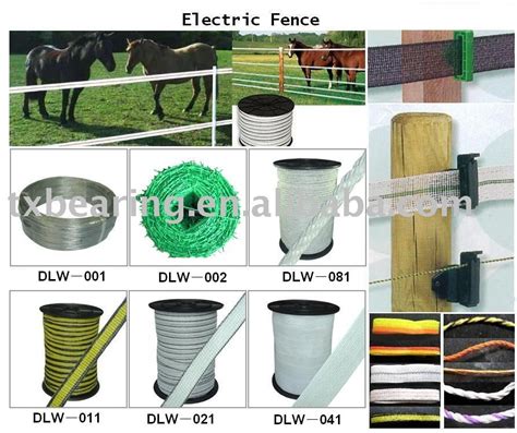 Electric Fence Units Electric Fence Repairelectric Fence Repair