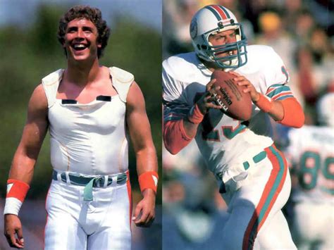 Dan Marino Love Child: Top 10 Facts You Need to Know | Heavy.com