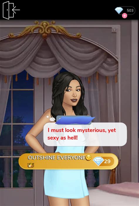 You Won T Believe What La Sirena Unveils Virtual Only For Vips news