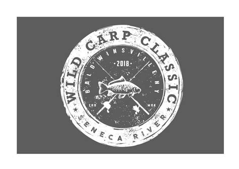 Gallery Wild Carp Classic — American Carp Society