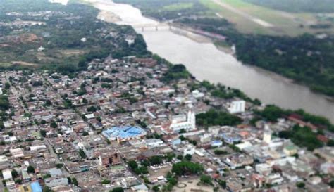 En una riña familiar falleció un joven en Puerto Berrío Antioquia