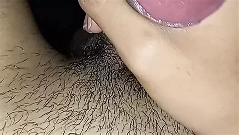 Masturbate Before Bed Free Gay Amateur Porn B XHamster