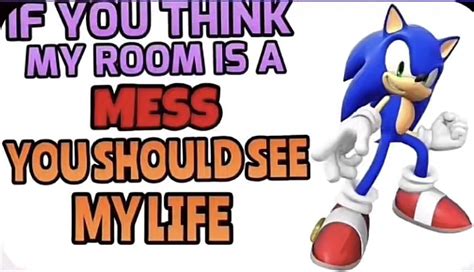 26 Sonic Ideas Sonic Sonic Funny Funny Images