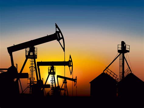 How To Invest In Oil Successfully – avilamistica
