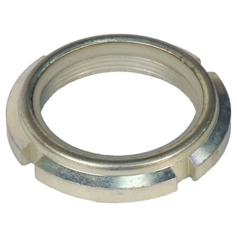 Lockring M45x15 Self Locking Ring Nuts