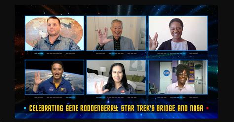 Un Saluto Al Pianeta Di Spock La Nasa Invia Un Messaggio Radio Nello