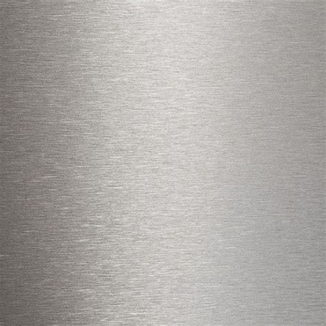 Tôle Plaque Grain 220 Inox Acier Inoxydable Sinnet