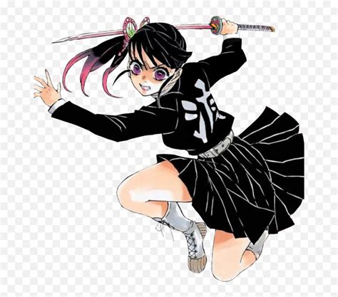 Kanao Tsuyuri Kimetsu No Yaiba Wikia Fandom Powered By Kanao Tsuyuri