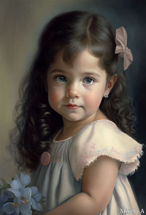 Precious Children Beautiful Images Beautiful Flowers Kids R Us