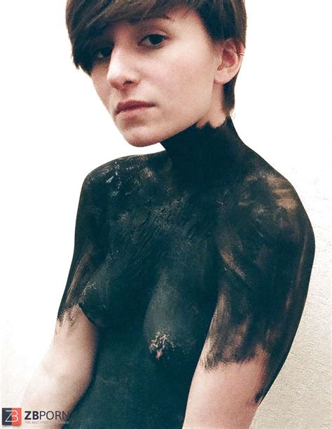 Fotzen Zum Aufgeilen ZB Porn