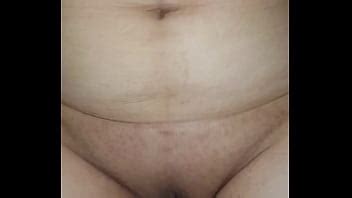 20170222 001829 XVIDEOS