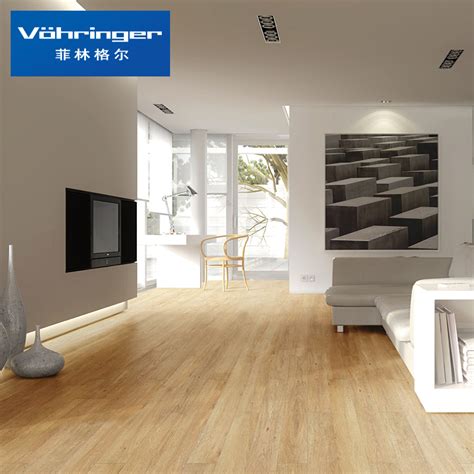 Купить Ламинат Vohringer паркет износоустойчивый влагостойкий ламинат ...