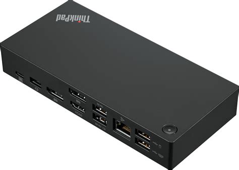 Lenovo Usb C Dock Gen 2 Hot Sex Picture