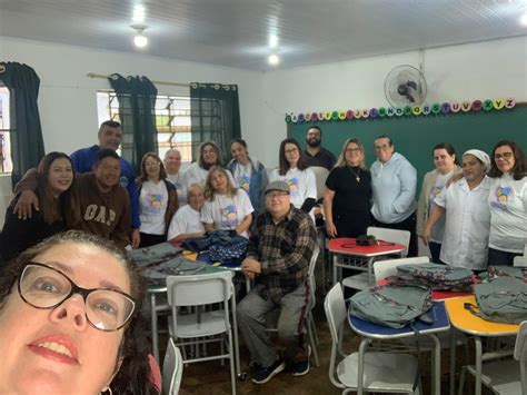 Escola Estadual Alvarenga Peixoto - Escola Alvarenga Peixoto