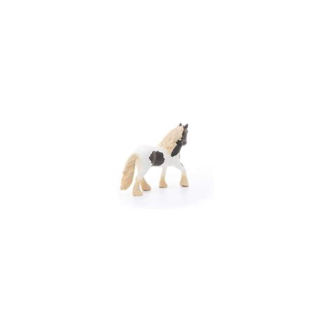 Schleich Tinker Stallion 13831 Toys Shop Gr